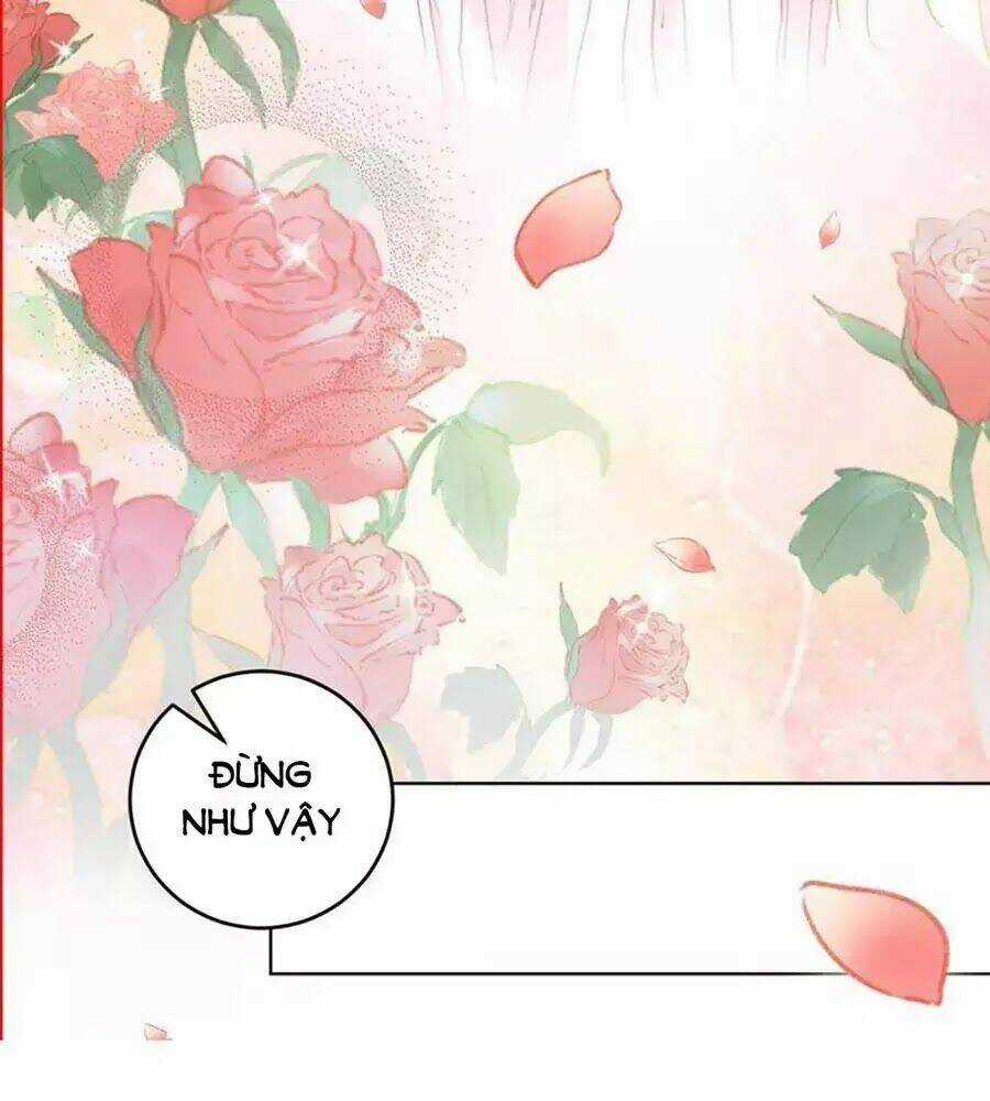 Thần Luân Mật Luyến - Chapter 46 - Trang 25