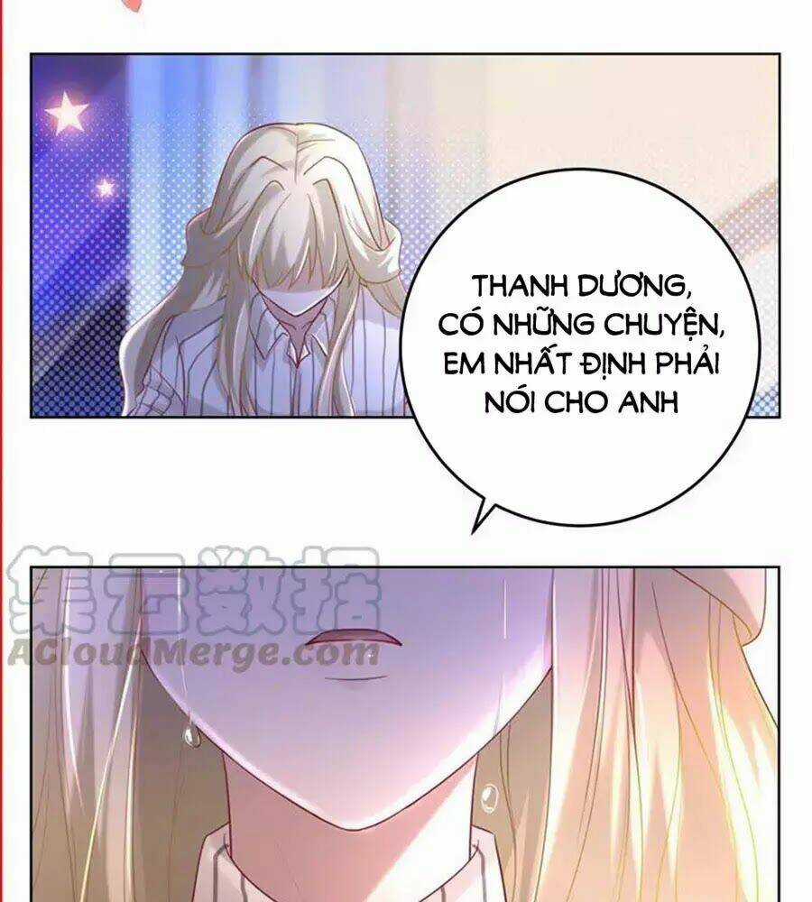 Thần Luân Mật Luyến - Chapter 46 - Trang 26