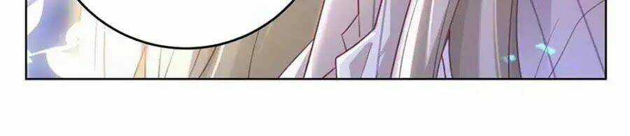 Thần Luân Mật Luyến - Chapter 46 - Trang 29