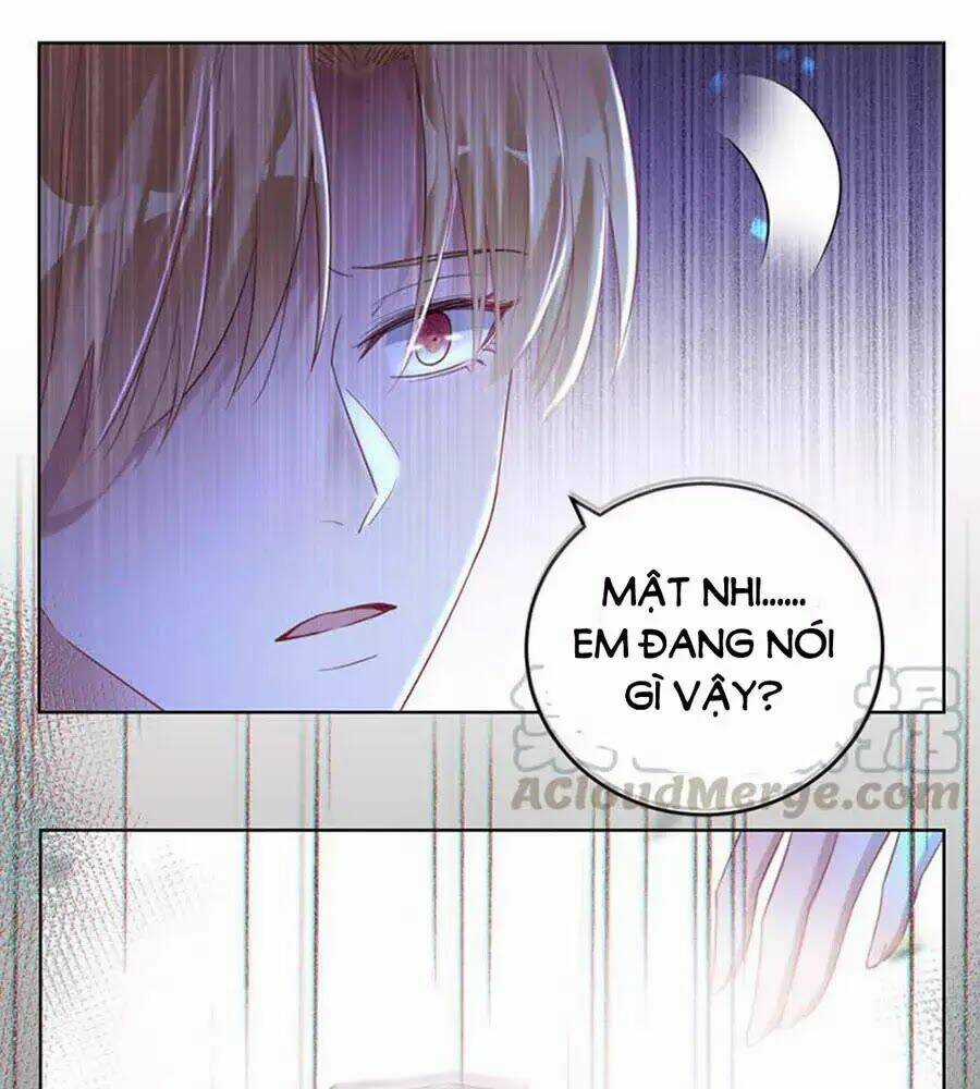 Thần Luân Mật Luyến - Chapter 46 - Trang 30