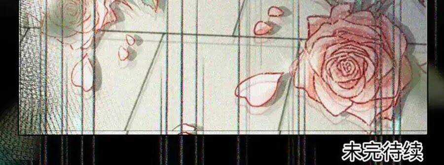 Thần Luân Mật Luyến - Chapter 46 - Trang 32