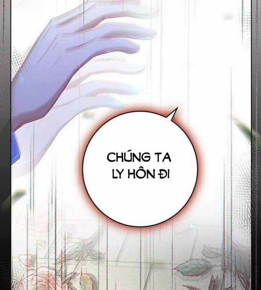 Thần Luân Mật Luyến - Chapter 46 - Trang 34