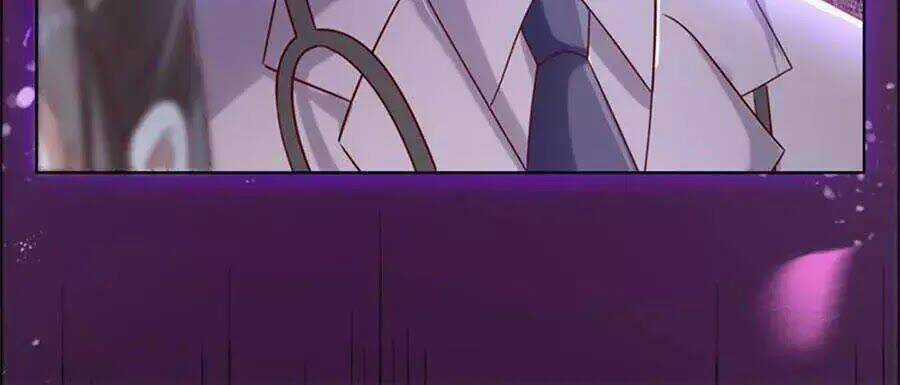 Thần Luân Mật Luyến - Chapter 46 - Trang 8