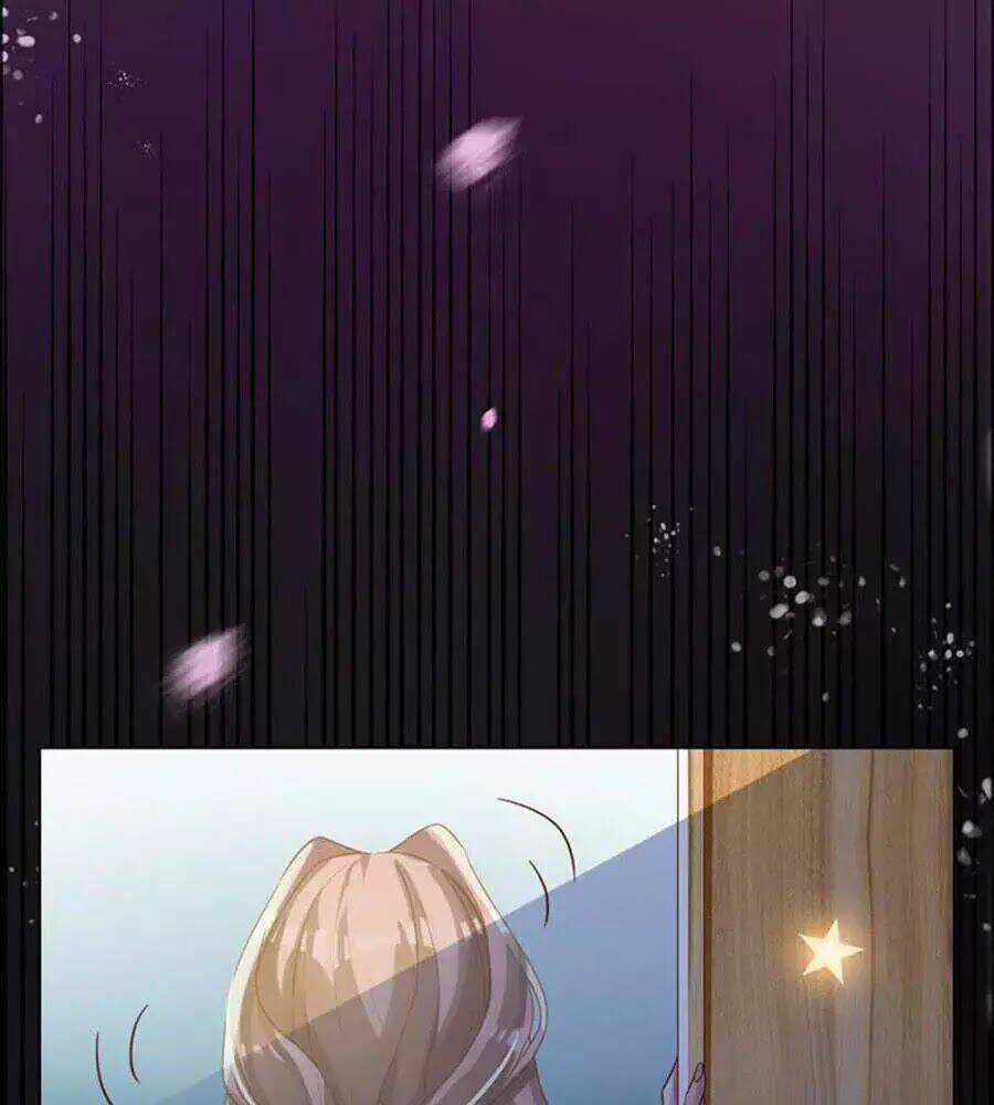 Thần Luân Mật Luyến - Chapter 46 - Trang 9