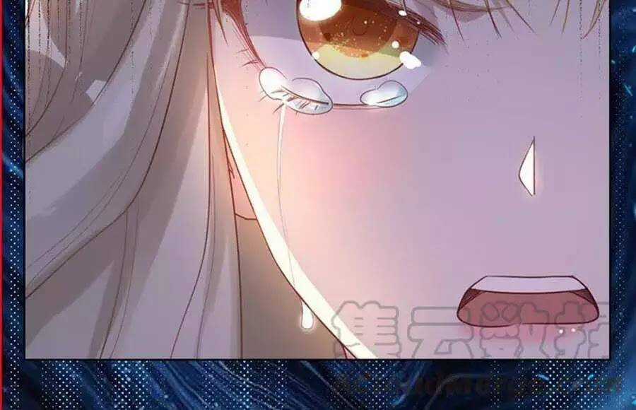 Thần Luân Mật Luyến - Chapter 47 - Trang 12