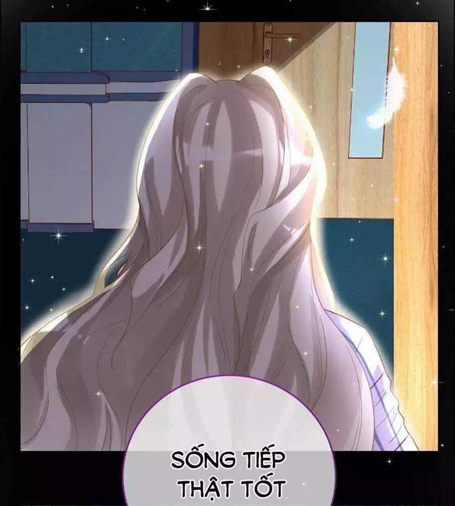 Thần Luân Mật Luyến - Chapter 47 - Trang 18