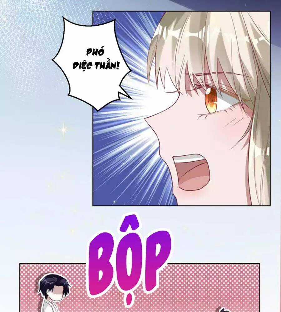 Thần Luân Mật Luyến - Chapter 47 - Trang 29