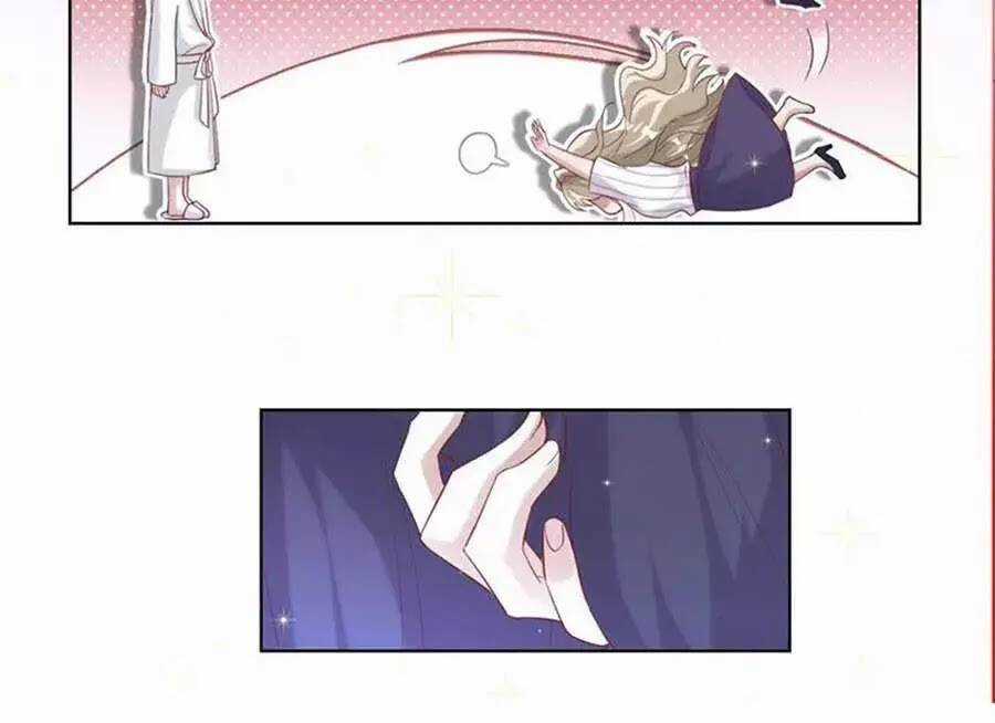 Thần Luân Mật Luyến - Chapter 47 - Trang 30