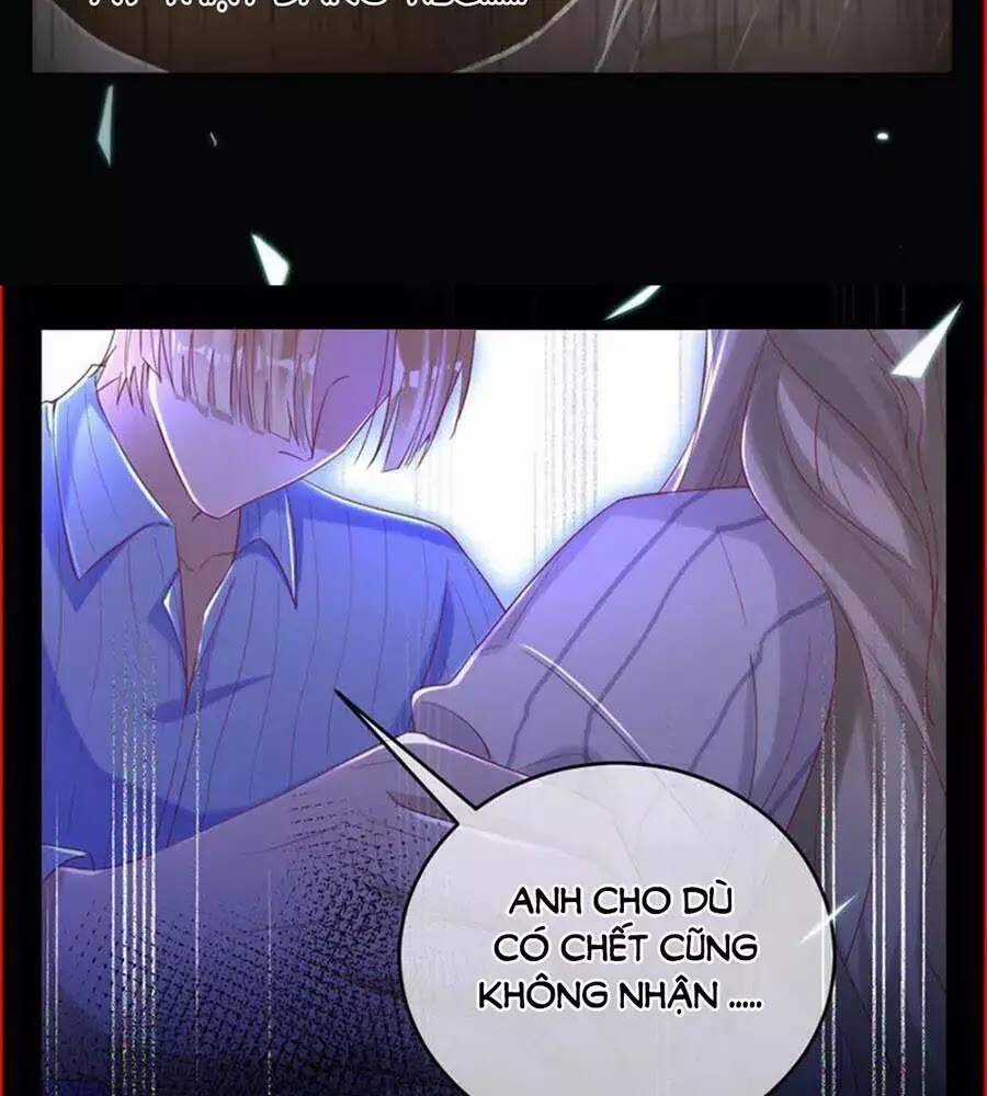 Thần Luân Mật Luyến - Chapter 47 - Trang 4