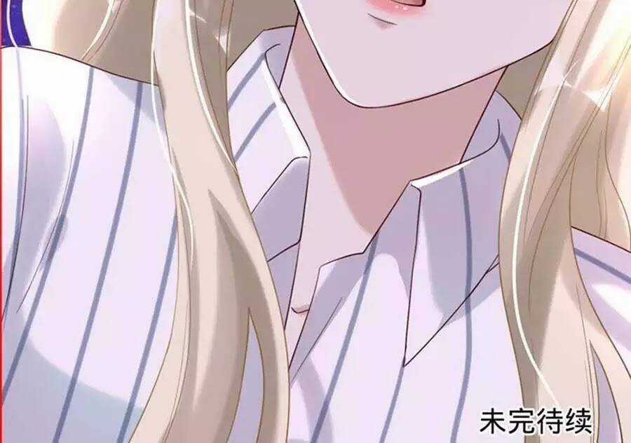 Thần Luân Mật Luyến - Chapter 47 - Trang 34