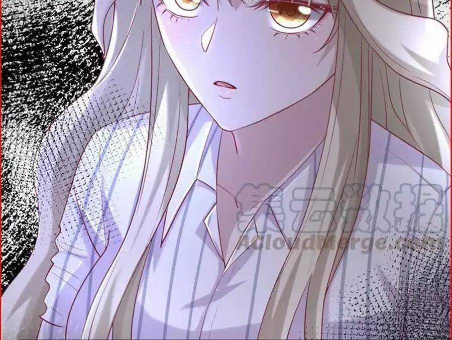 Thần Luân Mật Luyến - Chapter 47 - Trang 7