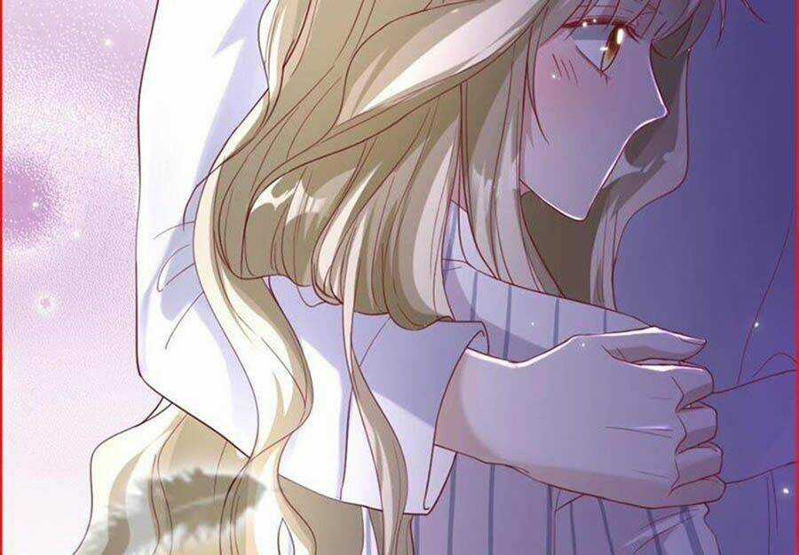 Thần Luân Mật Luyến - Chapter 48 - Trang 15