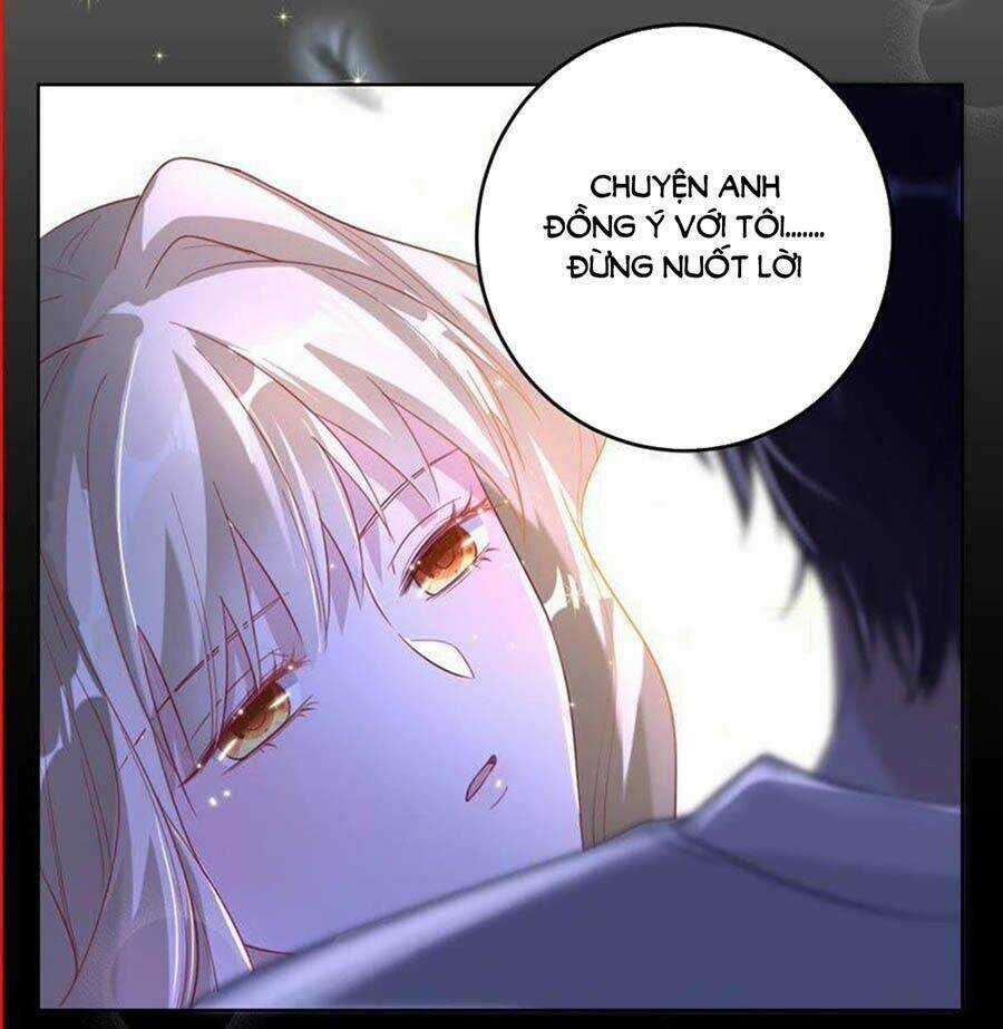 Thần Luân Mật Luyến - Chapter 48 - Trang 18