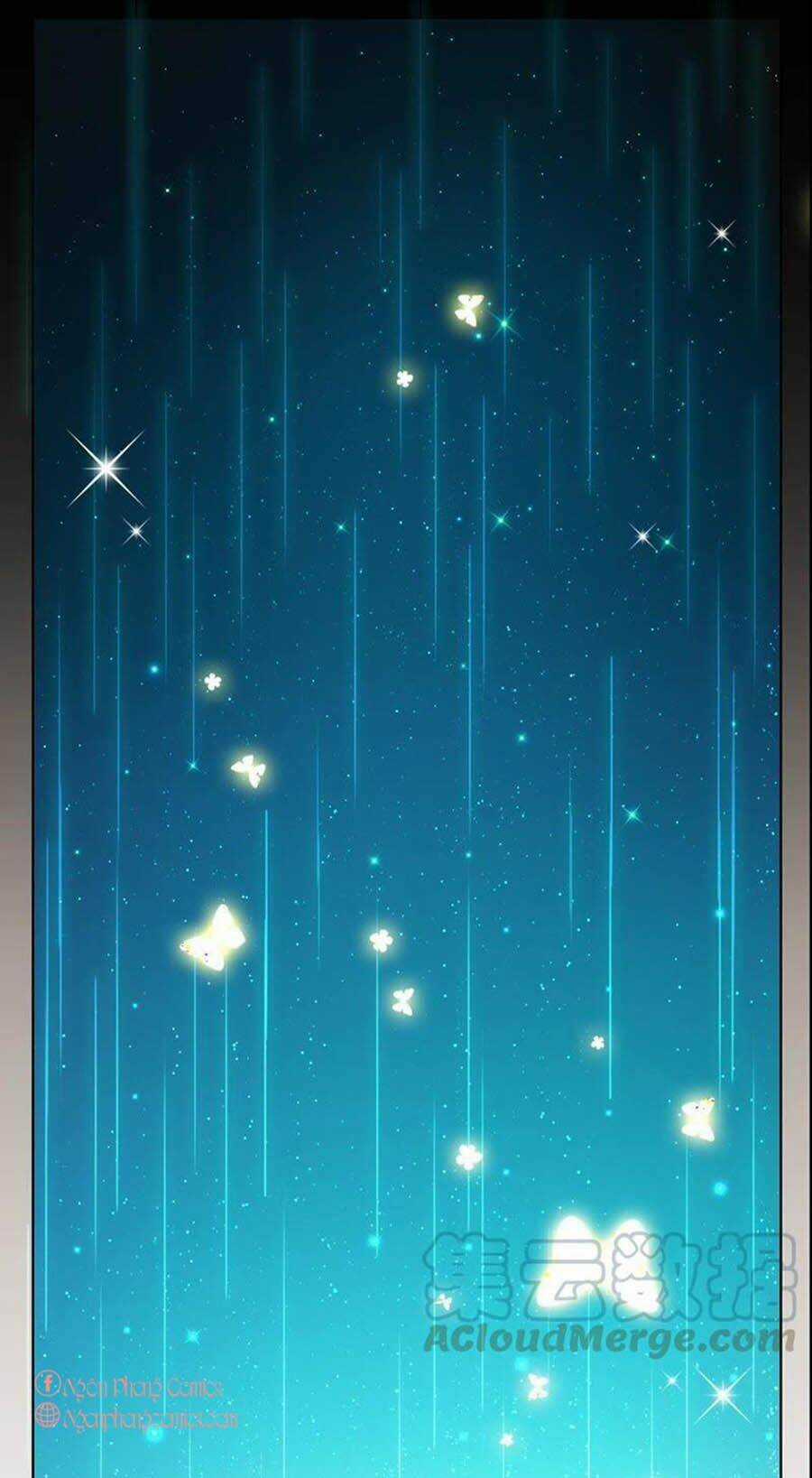 Thần Luân Mật Luyến - Chapter 48 - Trang 19