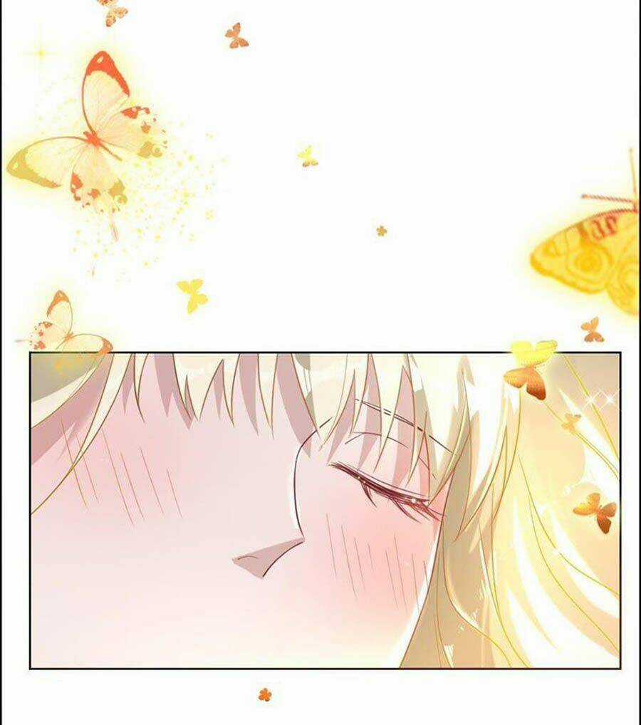 Thần Luân Mật Luyến - Chapter 48 - Trang 21