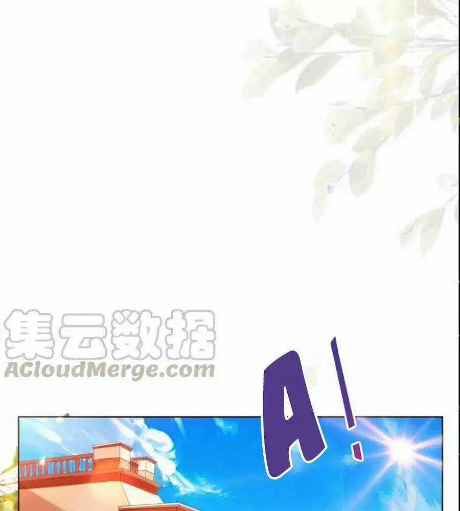 Thần Luân Mật Luyến - Chapter 49 - Trang 1