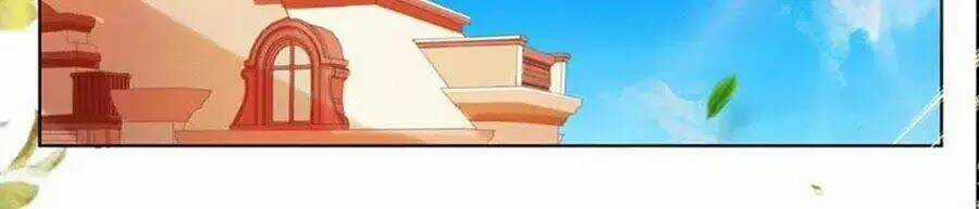 Thần Luân Mật Luyến - Chapter 49 - Trang 2