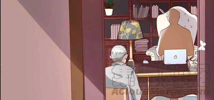 Thần Luân Mật Luyến - Chapter 49 - Trang 12