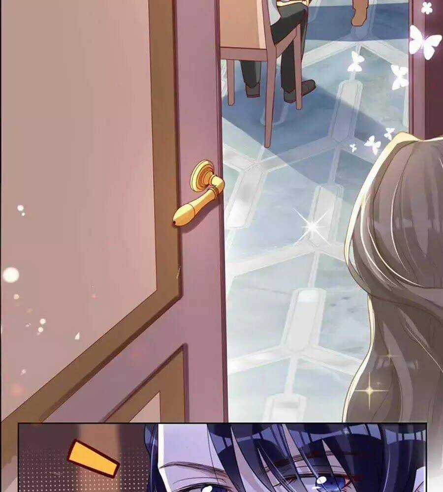 Thần Luân Mật Luyến - Chapter 49 - Trang 13