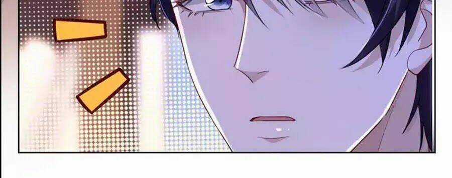 Thần Luân Mật Luyến - Chapter 49 - Trang 14