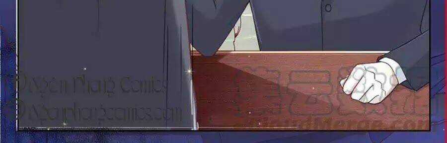 Thần Luân Mật Luyến - Chapter 49 - Trang 16