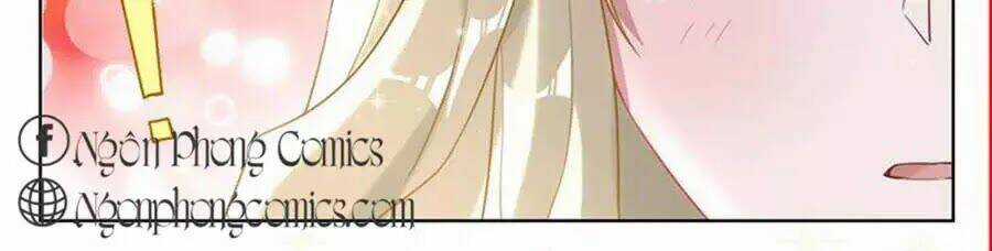 Thần Luân Mật Luyến - Chapter 49 - Trang 19