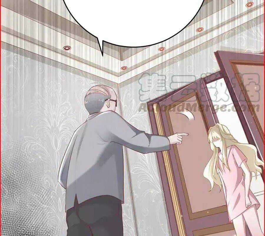 Thần Luân Mật Luyến - Chapter 49 - Trang 23