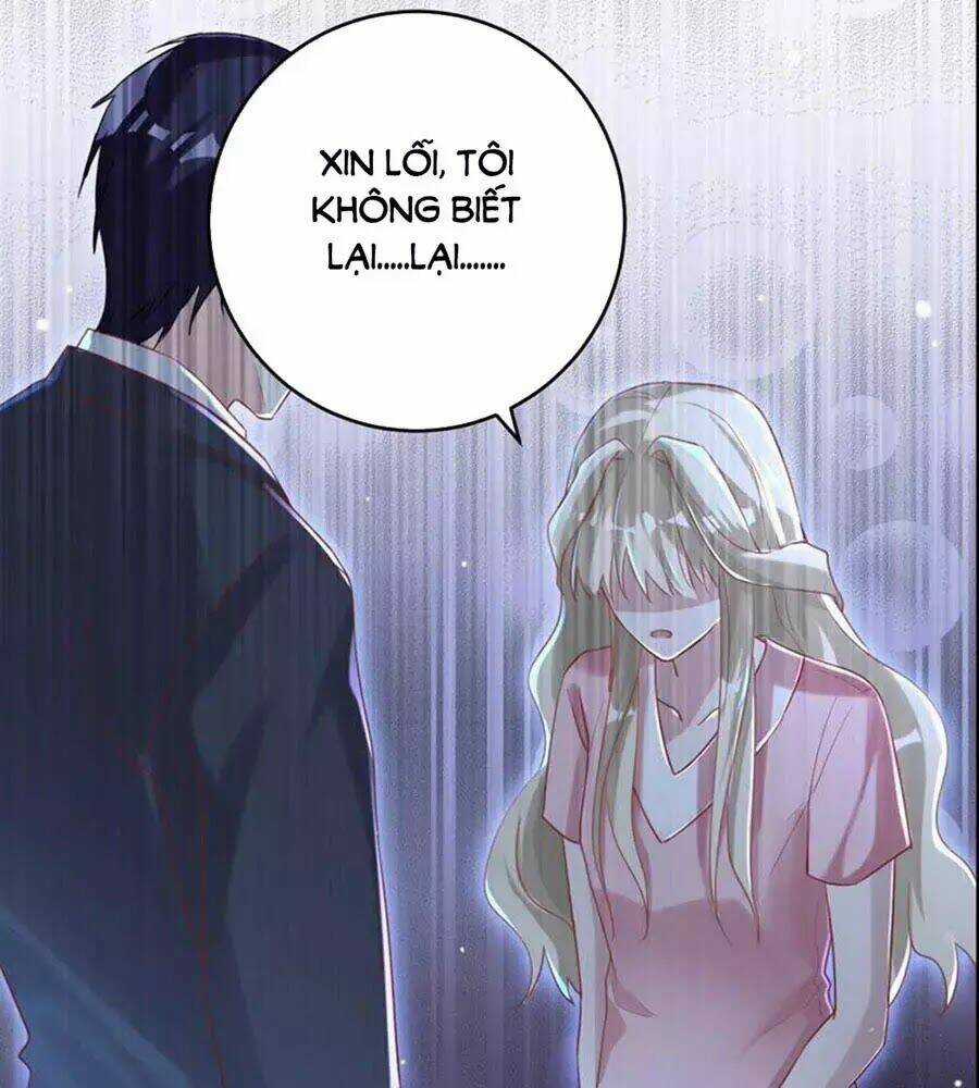 Thần Luân Mật Luyến - Chapter 49 - Trang 30