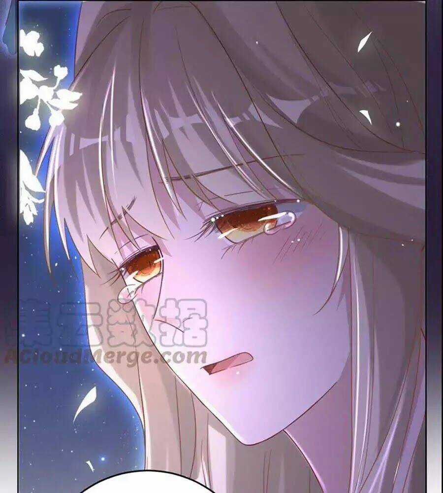 Thần Luân Mật Luyến - Chapter 49 - Trang 32