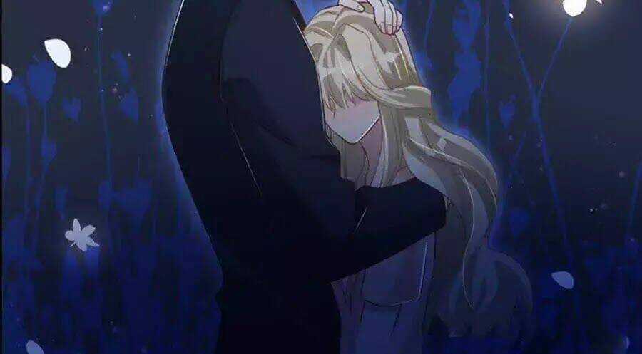 Thần Luân Mật Luyến - Chapter 49 - Trang 38