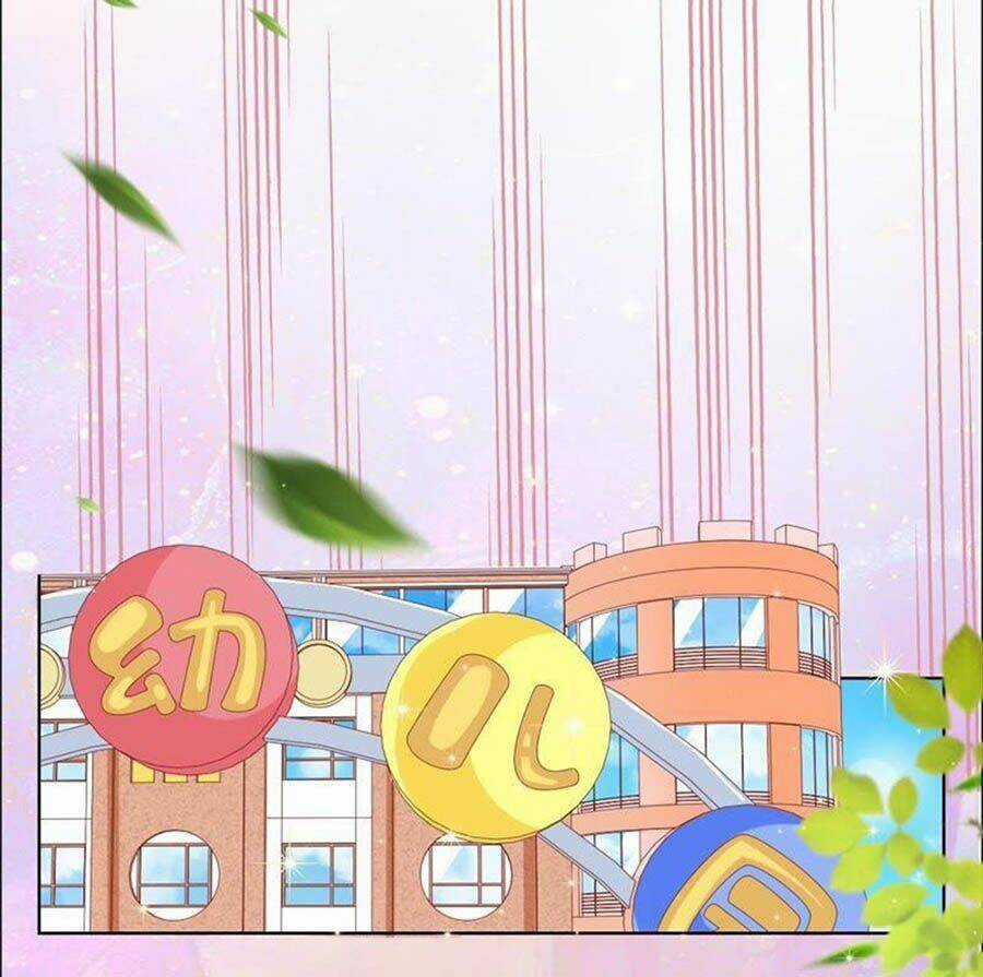 Thần Luân Mật Luyến - Chapter 50 - Trang 6