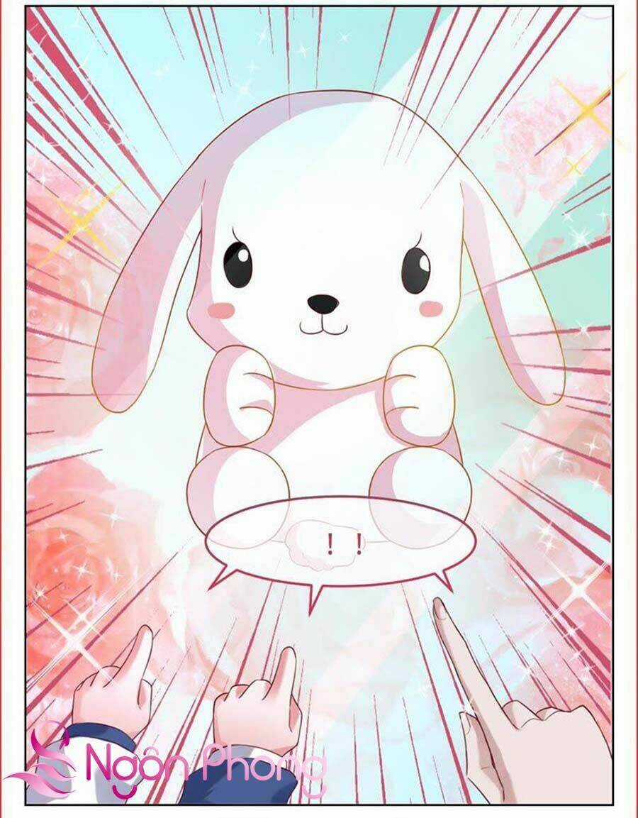 Thần Luân Mật Luyến - Chapter 51 - Trang 13