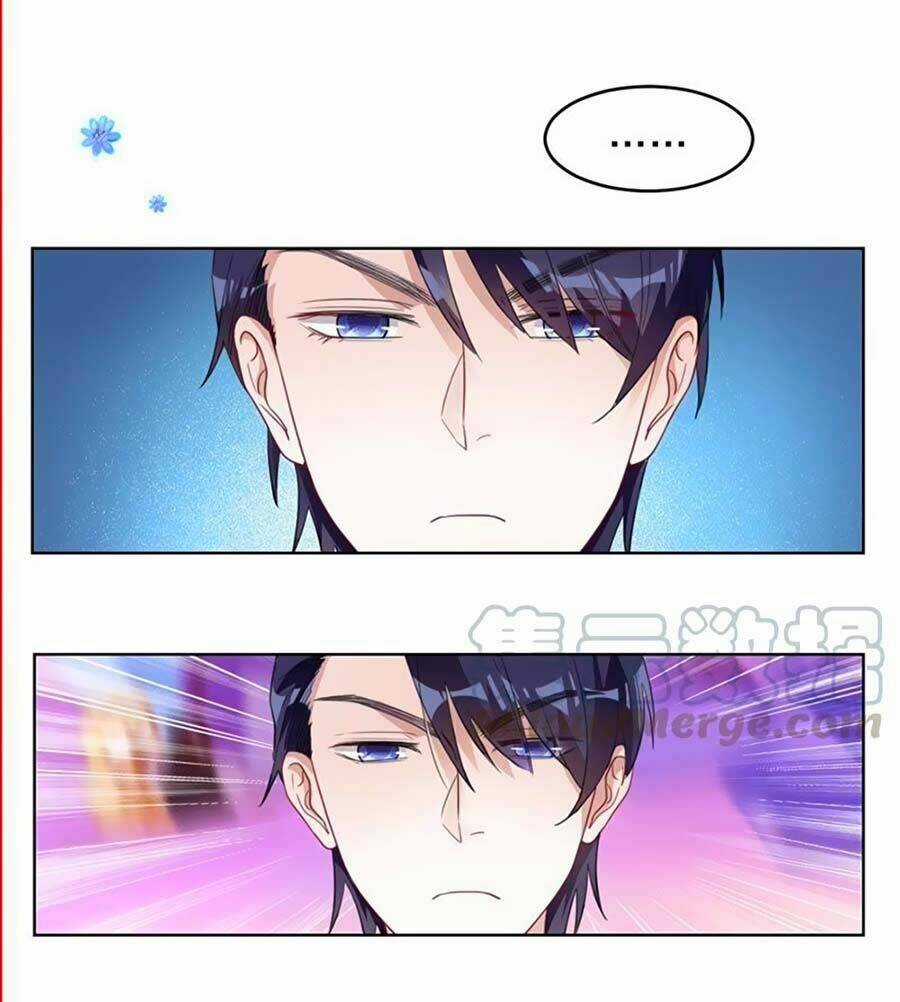 Thần Luân Mật Luyến - Chapter 51 - Trang 9