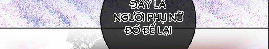 Thần Luân Mật Luyến - Chapter 52 - Trang 11