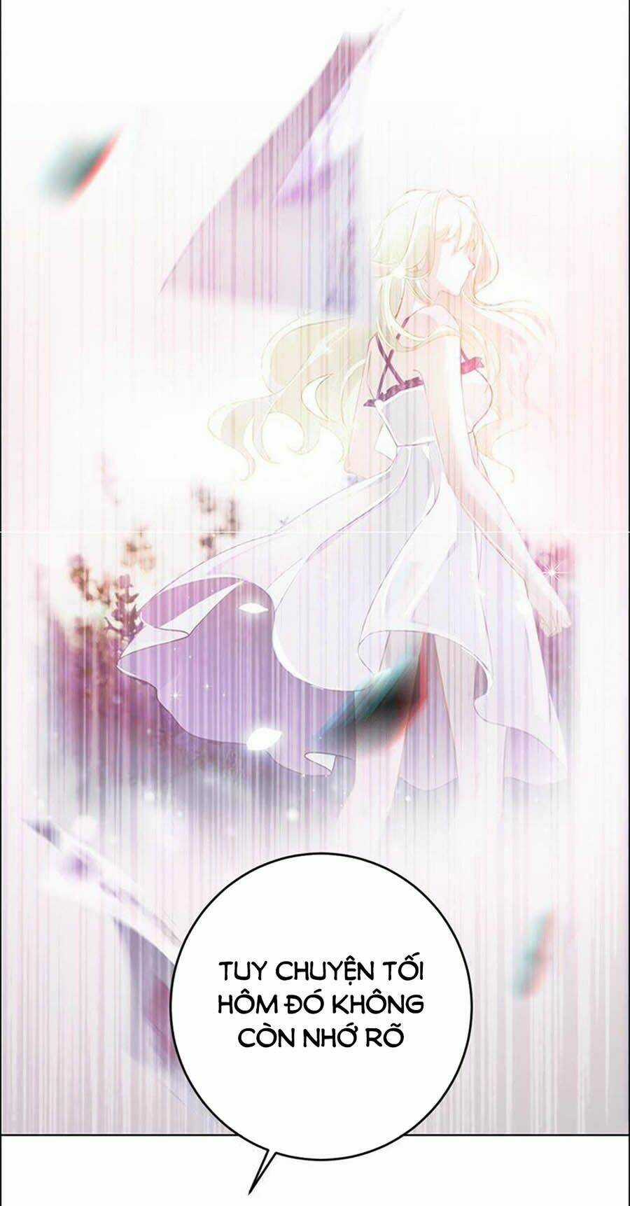 Thần Luân Mật Luyến - Chapter 52 - Trang 13