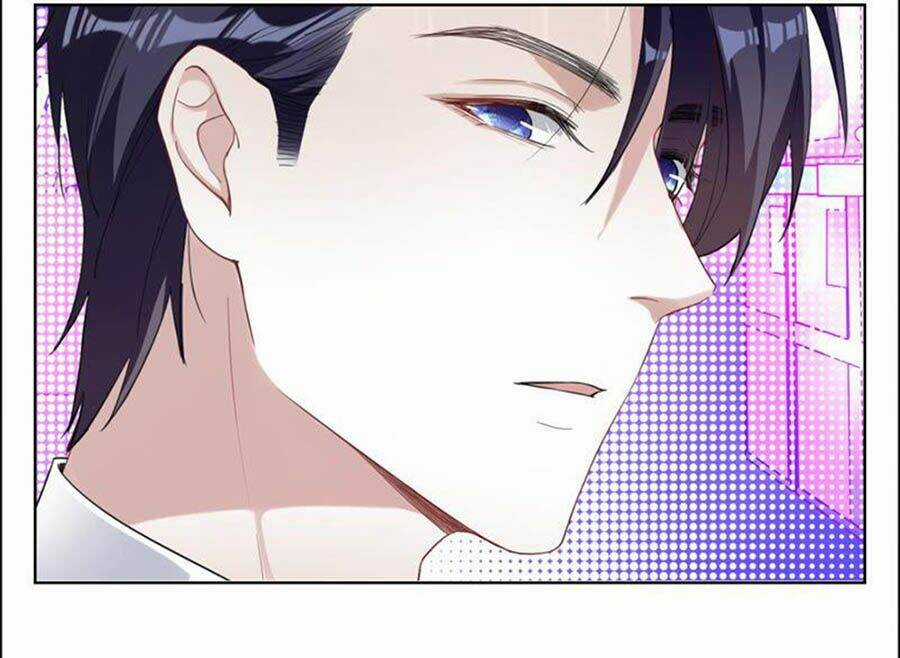 Thần Luân Mật Luyến - Chapter 52 - Trang 14