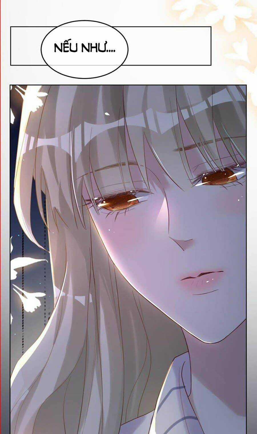 Thần Luân Mật Luyến - Chapter 52 - Trang 24