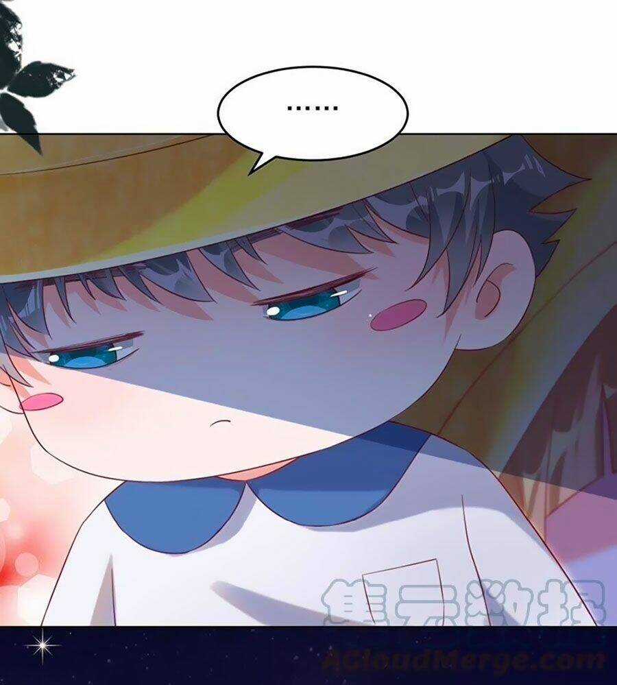 Thần Luân Mật Luyến - Chapter 53 - Trang 12