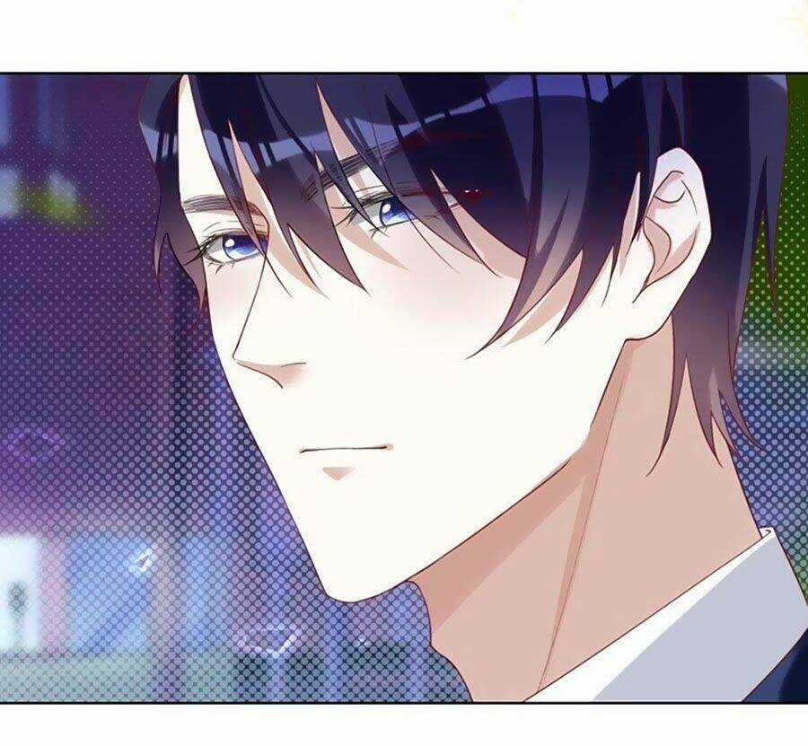 Thần Luân Mật Luyến - Chapter 53 - Trang 17