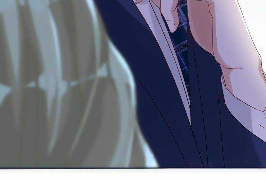 Thần Luân Mật Luyến - Chapter 54 - Trang 19