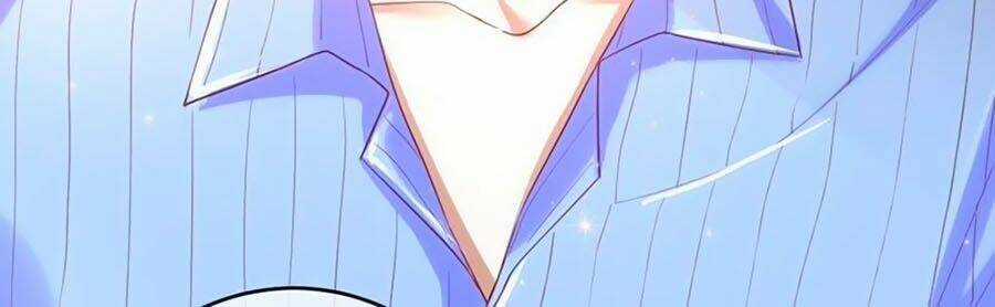 Thần Luân Mật Luyến - Chapter 54 - Trang 21