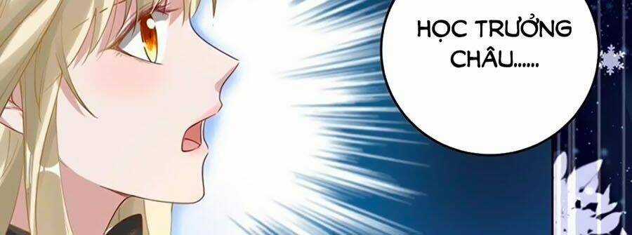 Thần Luân Mật Luyến - Chapter 54 - Trang 26