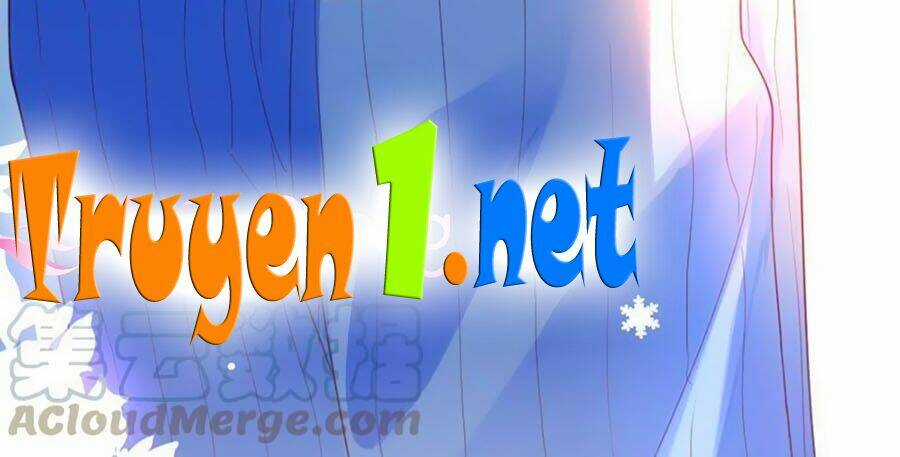 Thần Luân Mật Luyến - Chapter 54 - Trang 28