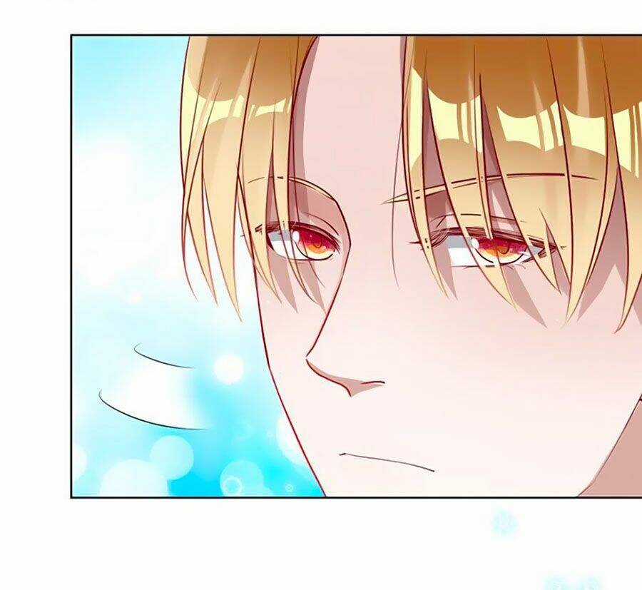 Thần Luân Mật Luyến - Chapter 54 - Trang 32