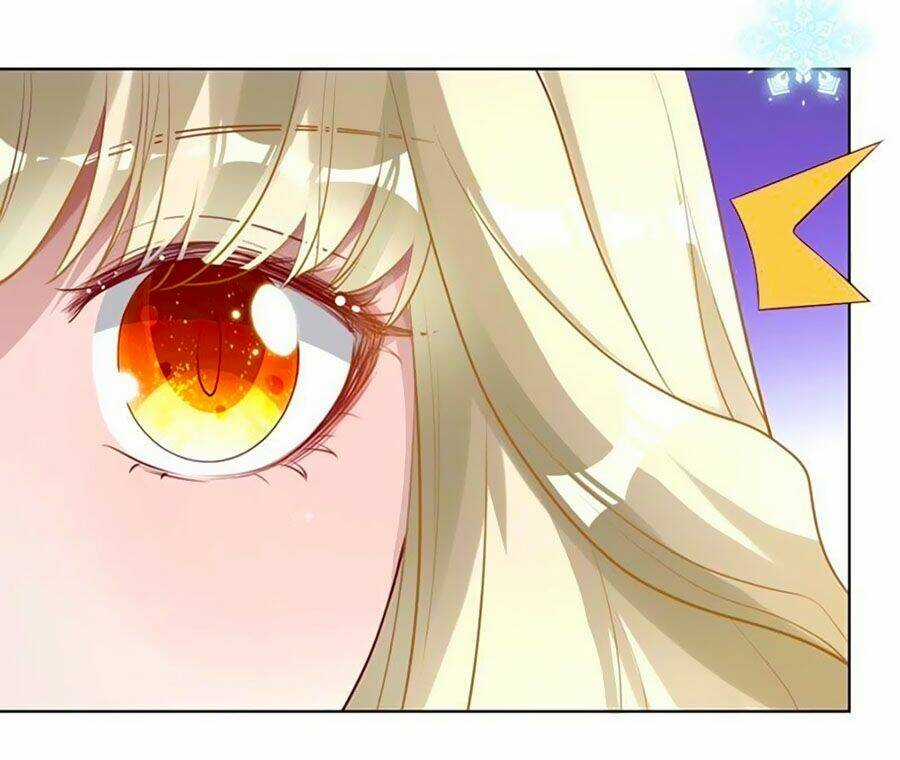 Thần Luân Mật Luyến - Chapter 54 - Trang 33