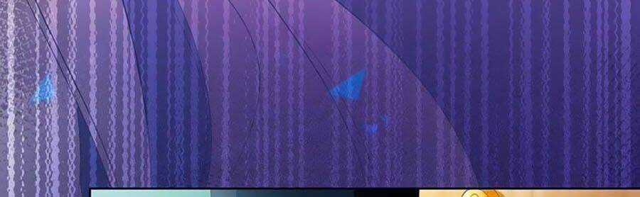 Thần Luân Mật Luyến - Chapter 54 - Trang 36