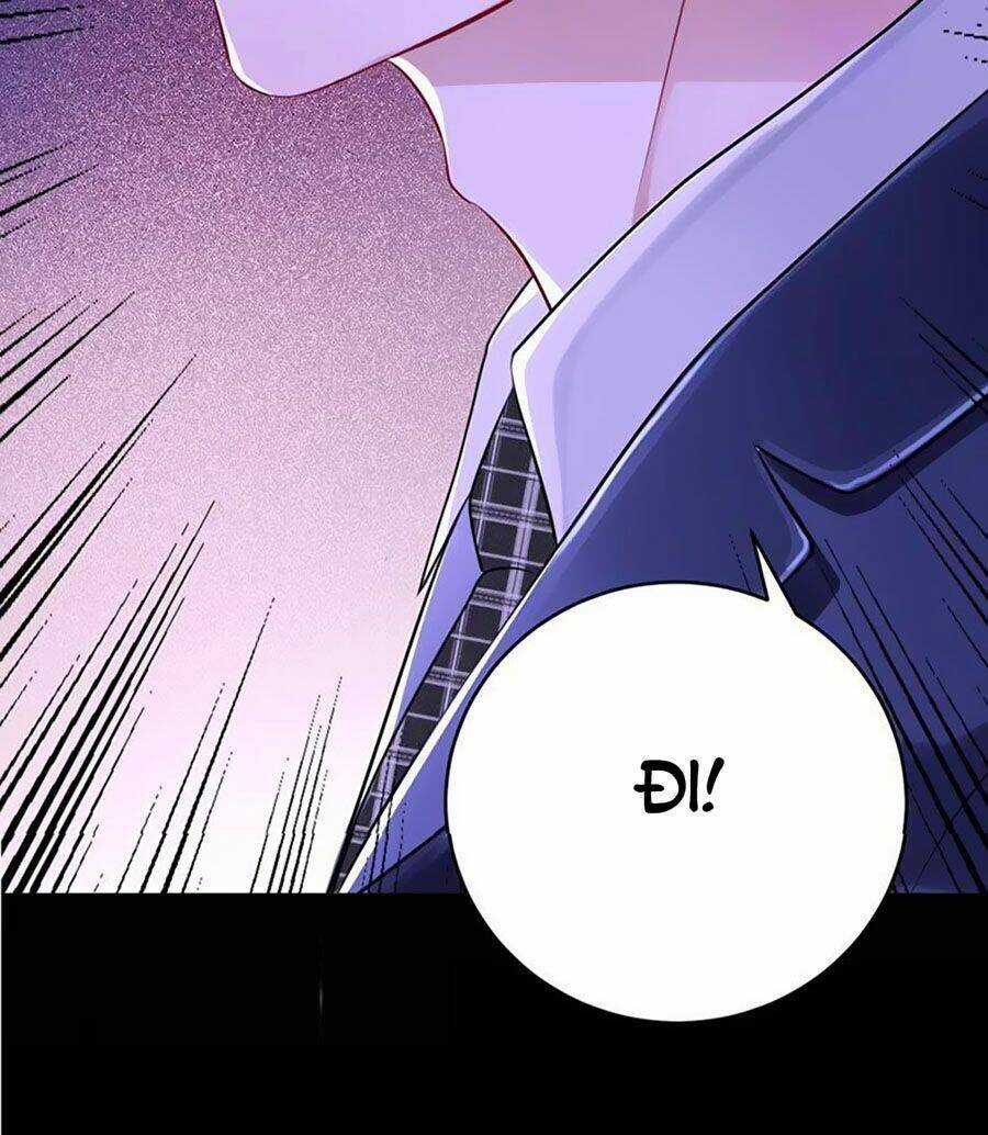 Thần Luân Mật Luyến - Chapter 54 - Trang 38