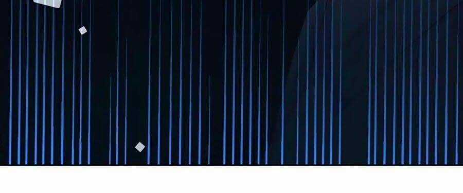 Thần Luân Mật Luyến - Chapter 54 - Trang 8