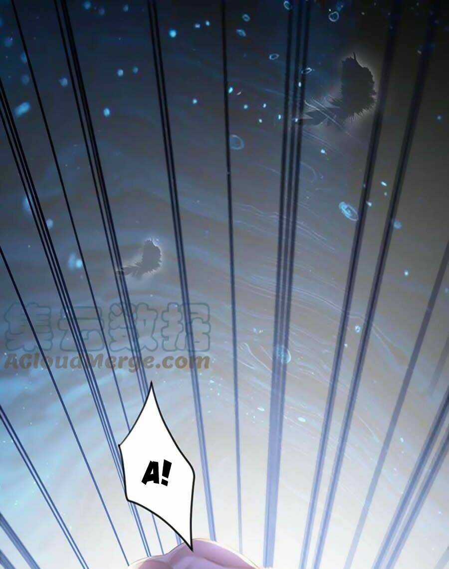 Thần Luân Mật Luyến - Chapter 55 - Trang 1