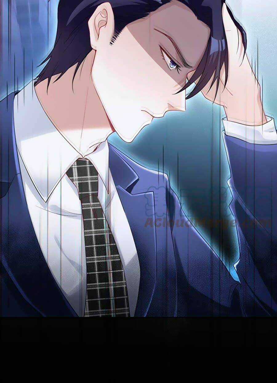 Thần Luân Mật Luyến - Chapter 55 - Trang 13